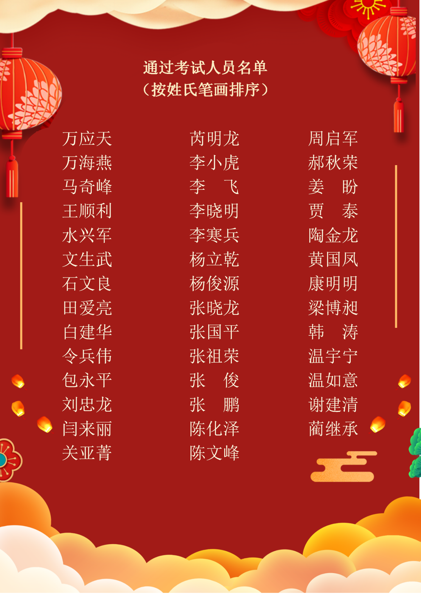 fileUpload.png fileUpload.png