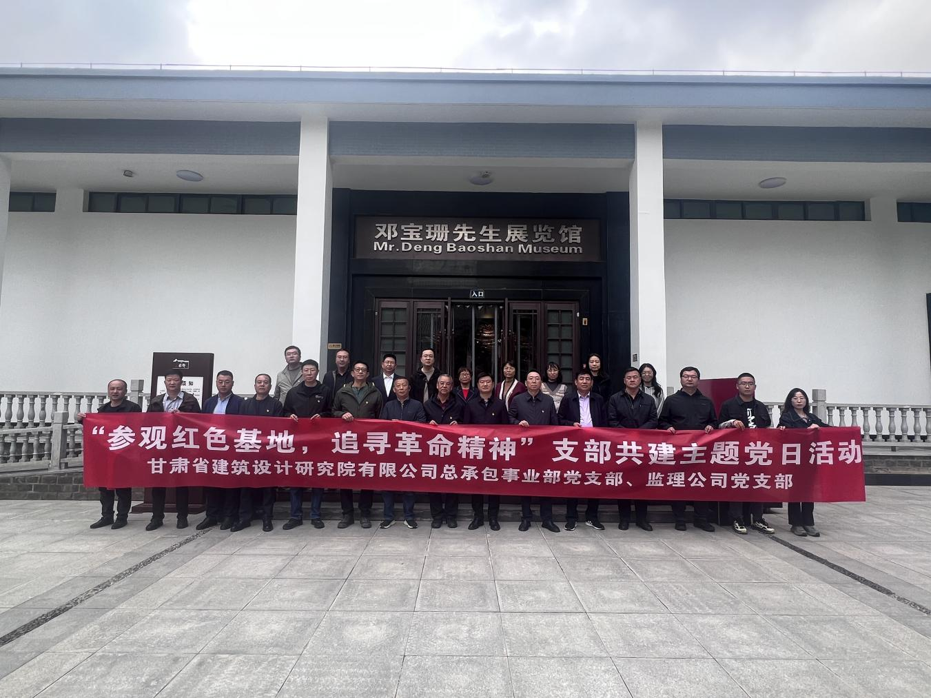 图片 1.png